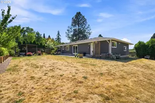 7910 SE 106th Ave, Portland, OR 97266 - Photo 39
