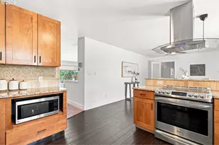 7910 SE 106th Ave, Portland, OR 97266 - Photo 11