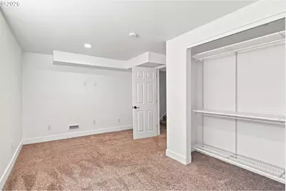 7910 SE 106th Ave, Portland, OR 97266 - Photo 35