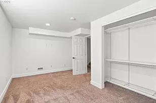 7910 SE 106th Ave, Portland, OR 97266 - Photo 35