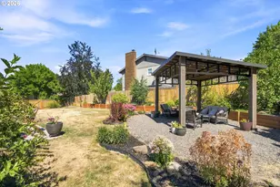7910 SE 106th Ave, Portland, OR 97266 - Photo 43