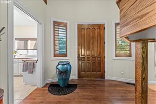 39889 McDowell Creek Dr, Lebanon, OR 97355 - Photo 13