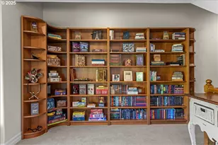 39889 McDowell Creek Dr, Lebanon, OR 97355 - Photo 35