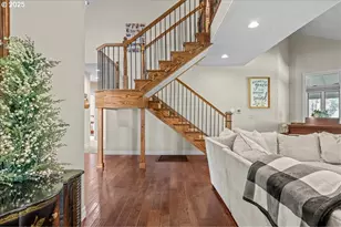 39889 McDowell Creek Dr, Lebanon, OR 97355 - Photo 15