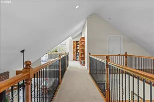 39889 McDowell Creek Dr, Lebanon, OR 97355 - Photo 33