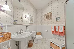 39889 McDowell Creek Dr, Lebanon, OR 97355 - Photo 29