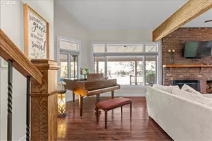 39889 McDowell Creek Dr, Lebanon, OR 97355 - Photo 17