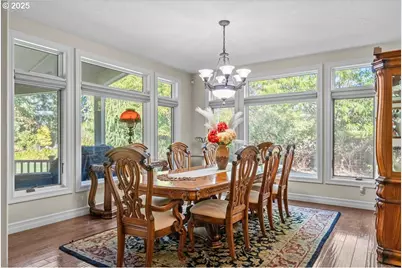 39889 McDowell Creek Dr, Lebanon, OR 97355 - Photo 19