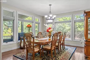 39889 McDowell Creek Dr, Lebanon, OR 97355 - Photo 19