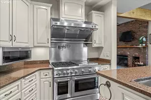 39889 McDowell Creek Dr, Lebanon, OR 97355 - Photo 21