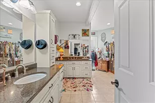 39889 McDowell Creek Dr, Lebanon, OR 97355 - Photo 31