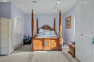 39889 McDowell Creek Dr, Lebanon, OR 97355 - Photo 39