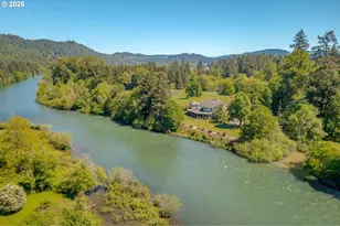 39889 McDowell Creek Dr, Lebanon, OR 97355 - Photo 3