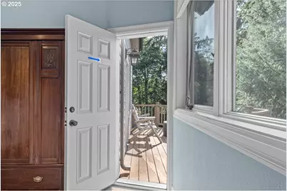 39889 McDowell Creek Dr, Lebanon, OR 97355 - Photo 37