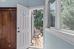 39889 McDowell Creek Dr, Lebanon, OR 97355 - Photo 37