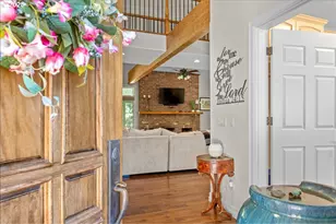 39889 McDowell Creek Dr, Lebanon, OR 97355 - Photo 11