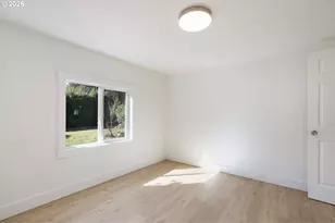 1065 9th St, Washougal, WA 98671 - Photo 21