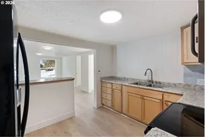 1065 9th St, Washougal, WA 98671 - Photo 17