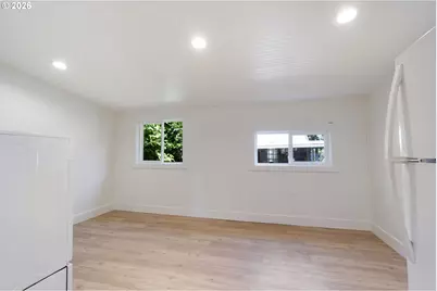 1065 9th St, Washougal, WA 98671 - Photo 35