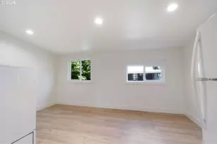 1065 9th St, Washougal, WA 98671 - Photo 35