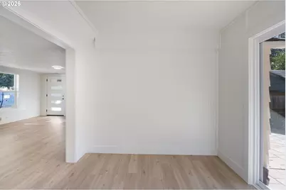 1065 9th St, Washougal, WA 98671 - Photo 23