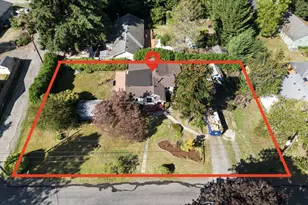 1065 9th St, Washougal, WA 98671 - Photo 1