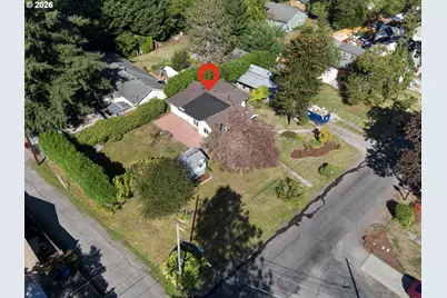 1065 9th St, Washougal, WA 98671 - Photo 45