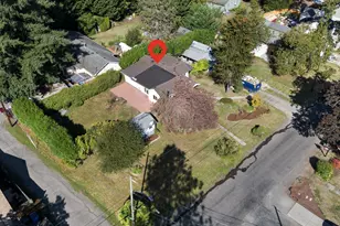 1065 9th St, Washougal, WA 98671 - Photo 45