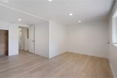 1065 9th St, Washougal, WA 98671 - Photo 29