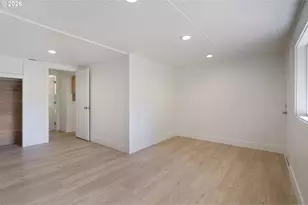 1065 9th St, Washougal, WA 98671 - Photo 29