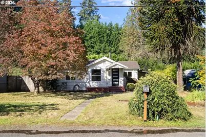 1065 9th St, Washougal, WA 98671 - Photo 37