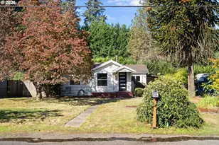 1065 9th St, Washougal, WA 98671 - Photo 37