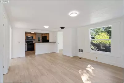 1065 9th St, Washougal, WA 98671 - Photo 11