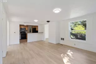 1065 9th St, Washougal, WA 98671 - Photo 11