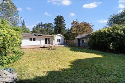 1065 9th St, Washougal, WA 98671 - Photo 7