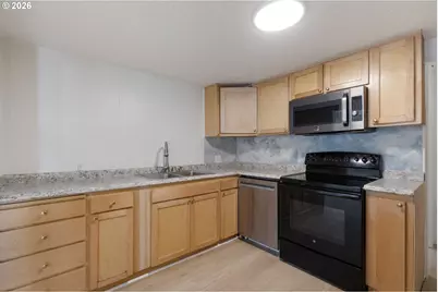 1065 9th St, Washougal, WA 98671 - Photo 15