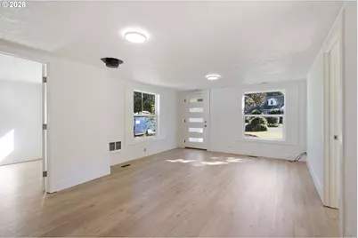 1065 9th St, Washougal, WA 98671 - Photo 9