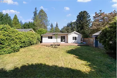 1065 9th St, Washougal, WA 98671 - Photo 41