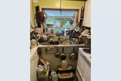 12192 S Mulino Rd, Canby, OR 97013 - Photo 9