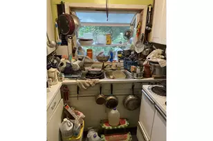 12192 S Mulino Rd, Canby, OR 97013 - Photo 9