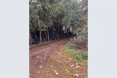 12192 S Mulino Rd, Canby, OR 97013 - Photo 17