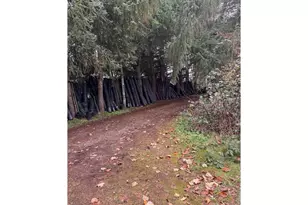 12192 S Mulino Rd, Canby, OR 97013 - Photo 17