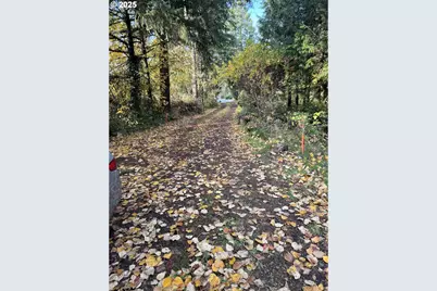 12192 S Mulino Rd, Canby, OR 97013 - Photo 19