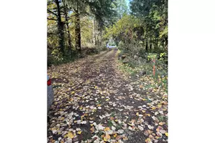 12192 S Mulino Rd, Canby, OR 97013 - Photo 19