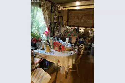 12192 S Mulino Rd, Canby, OR 97013 - Photo 11