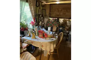 12192 S Mulino Rd, Canby, OR 97013 - Photo 11