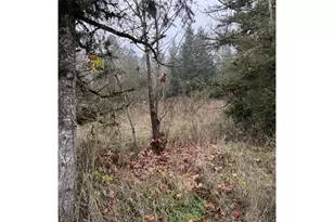 12192 S Mulino Rd, Canby, OR 97013 - Photo 21