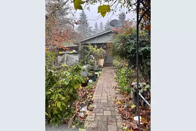 12192 S Mulino Rd, Canby, OR 97013 - Photo 1