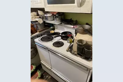 12192 S Mulino Rd, Canby, OR 97013 - Photo 15