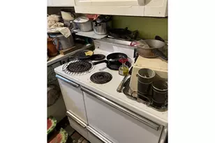 12192 S Mulino Rd, Canby, OR 97013 - Photo 15